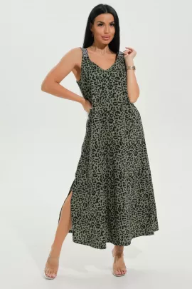 Сарафан женский 513240