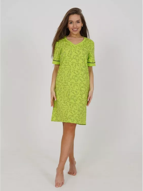 Туника женская 379105