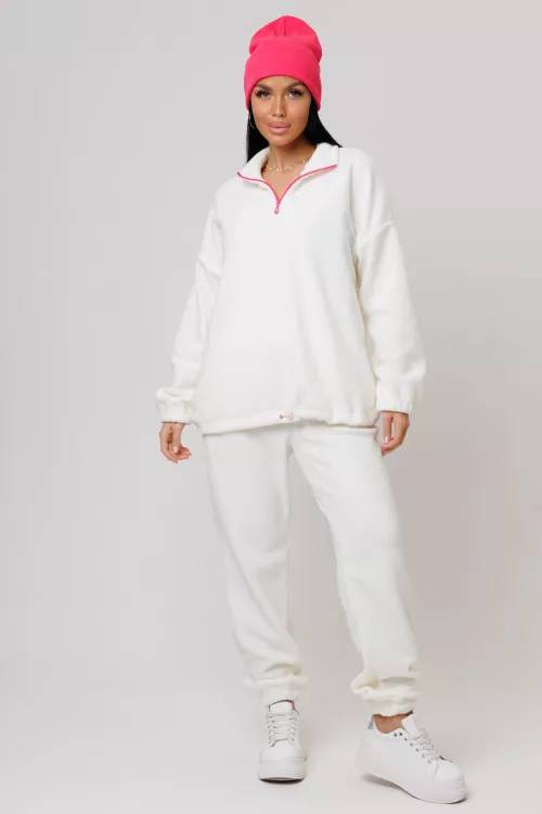 Костюм спортивный 784835