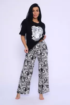 Костюм домашний 355779