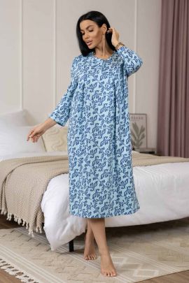 Сорочка женская 387202