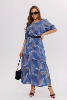 Платье женское 541398