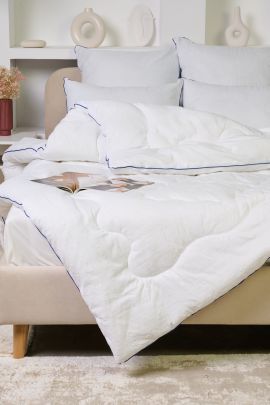 Одеяло БАБЛ облегченное 172*205