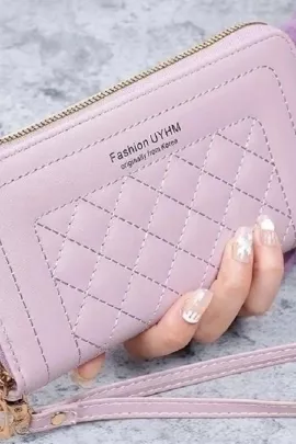 Кошелек 0091Т