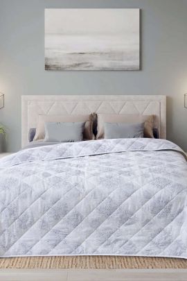 Одеяло ОТБ Люкс облегченное 2,0сп