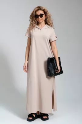 Платье женское 186968