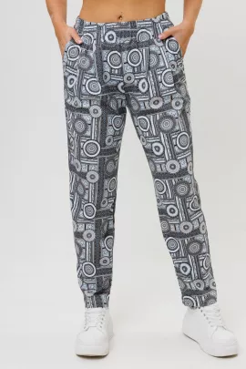 Брюки женские 201123