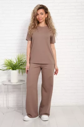  Костюм женский 53645