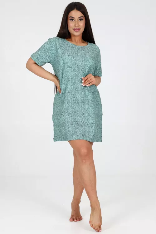 Туника женская 883277