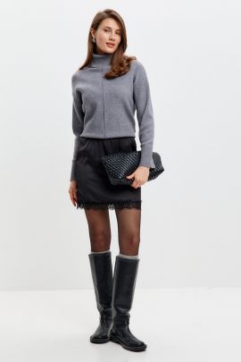 Юбка женская 475616