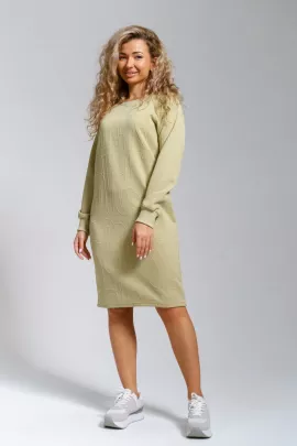 Платье женское 560894