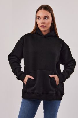 Толстовка женская 558664