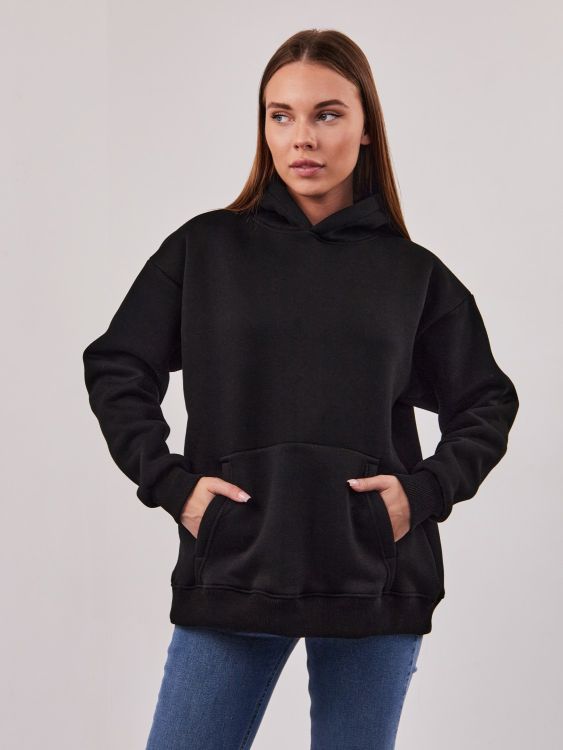 Толстовка женская 558664