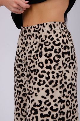 Пижама женская 536505