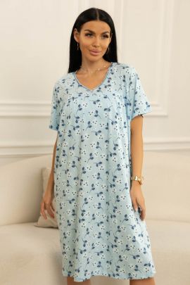 Ночная сорочка мод.1930/3