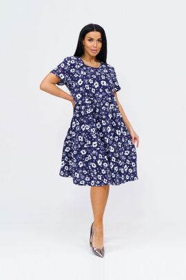 Платье женское 925432