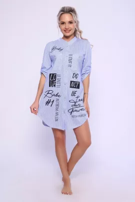 Туника женская 394325