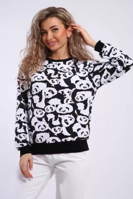 Свитшот женский 233480