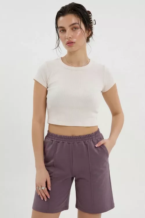 Шорты женские Пальмира Арт. 10662