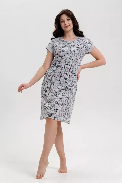 Платье женское 281050