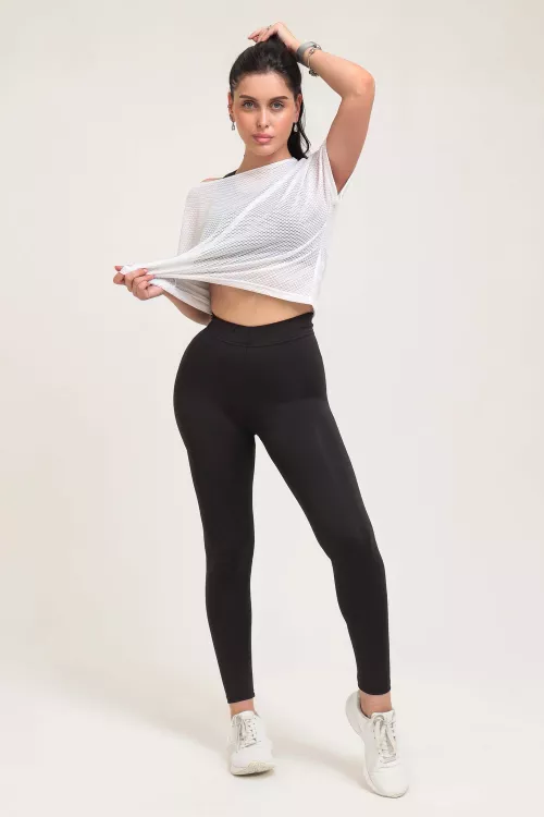 Костюм женский спортивный 945164