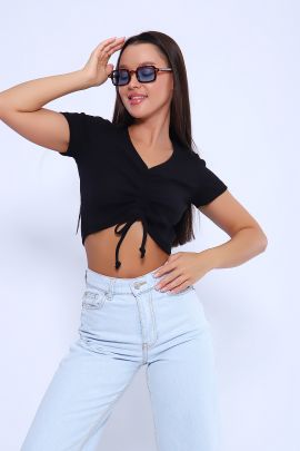 Футболка женская 481384