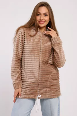 Толстовка женская 650301