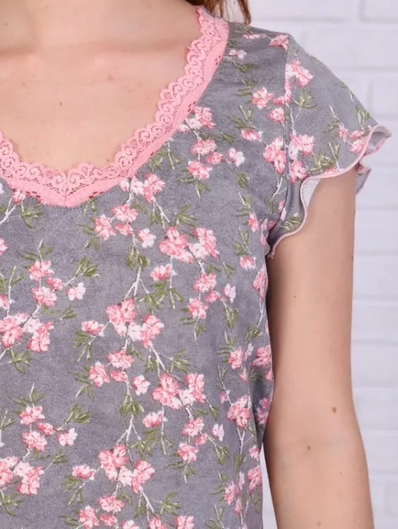 Пижама женская 543468