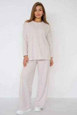 Костюм женский 49865