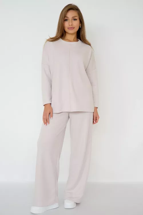 Костюм женский 49865