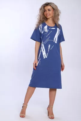 Туника женская 275710