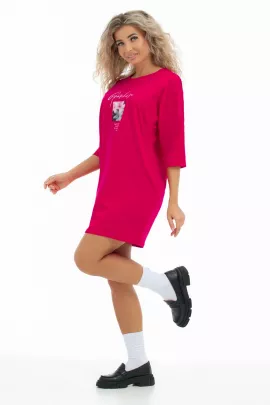 Туника женская 387898