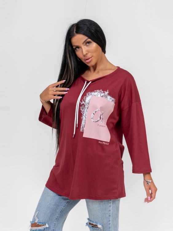 Туника женская 588269