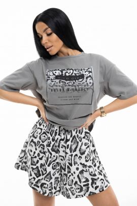 Пижама мод.1977