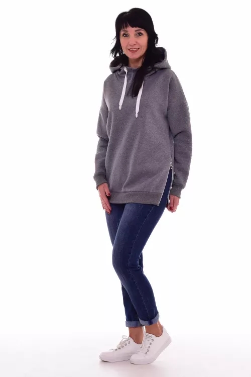 Толстовка женская 299042