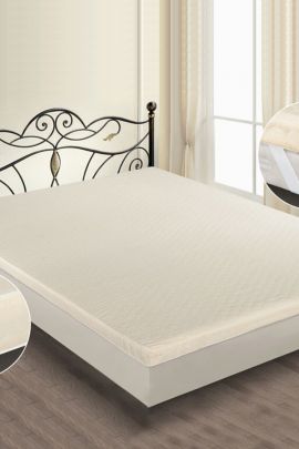 Матрац струтопласт 60х120х8*