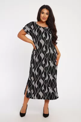 Платье женское 817617