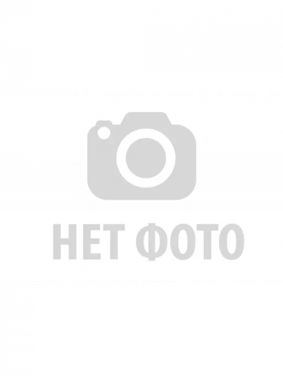 Николь костюм женский (клетка)