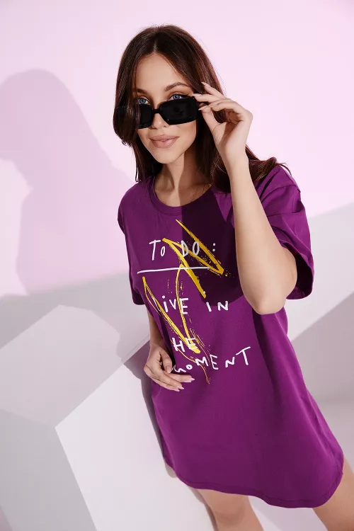 Туника женская 376144