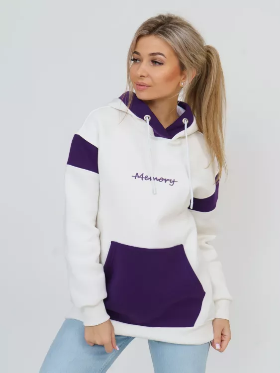 Толстовка 879