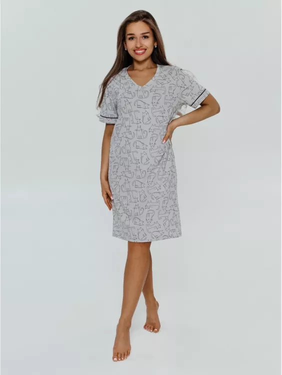 Туника женская 489405