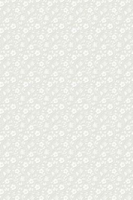 Фототюль 10824