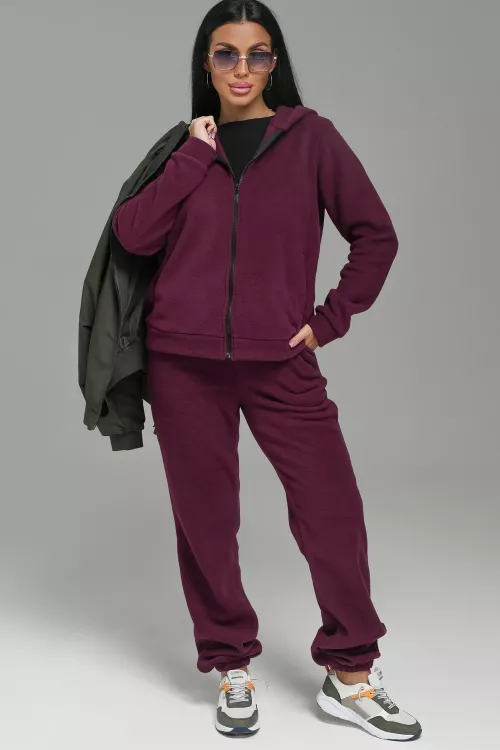 Костюм женский спортивный 193694