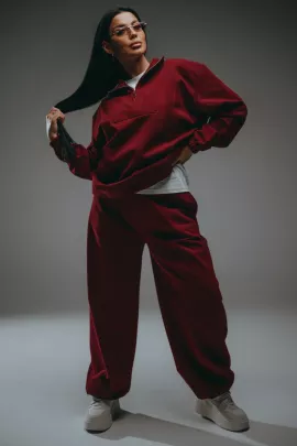 Брюки женские 442964