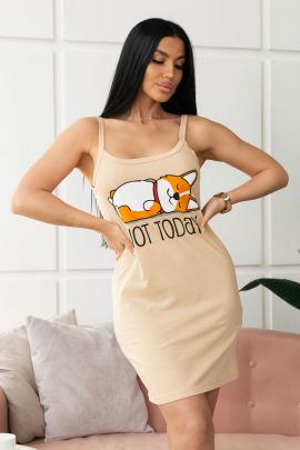 Сорочка женская 646849