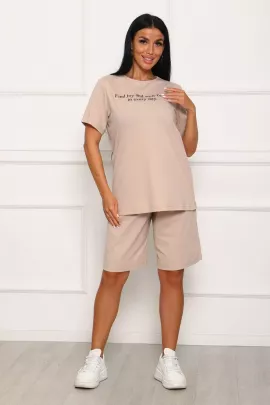 Костюм 2026 К