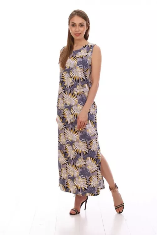 Сарафан 67917