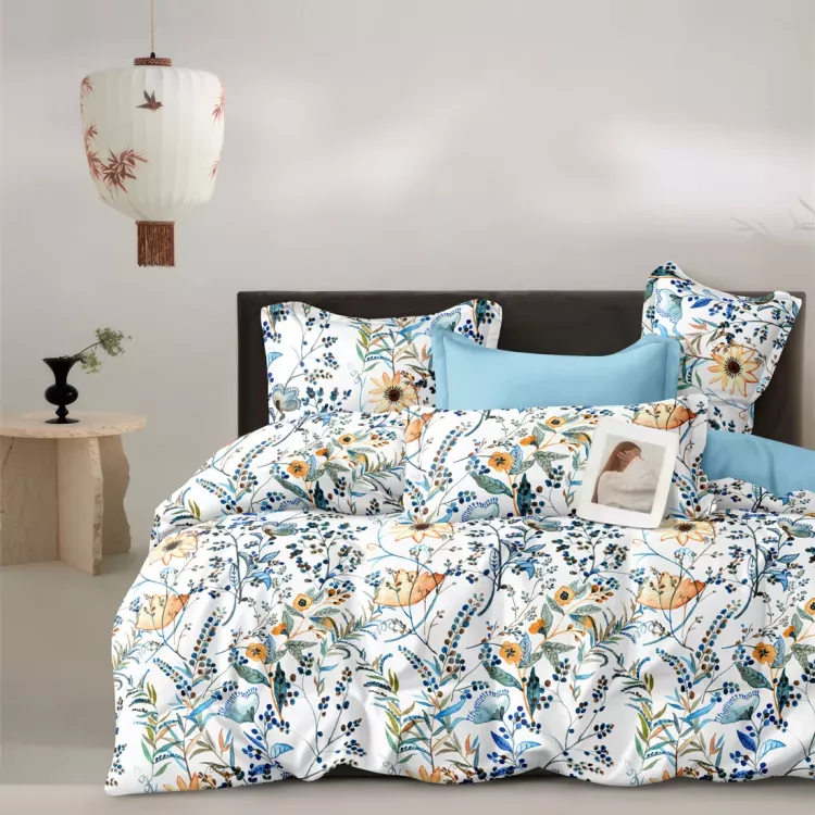 Теона КПБ поплин