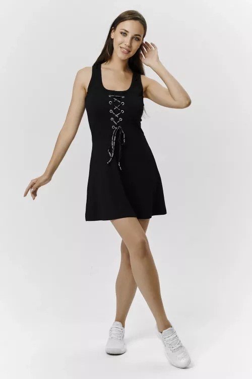 Сарафан женский 495168