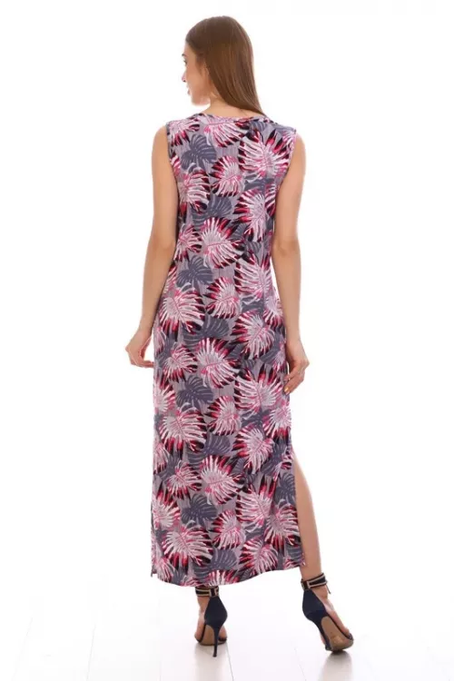 Сарафан 69612